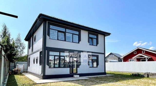 с Новый Милет Романово Лайф кп, Некрасовка, 50 фото