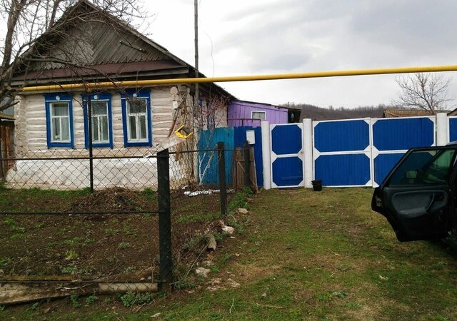 с Бухарай ул Школьная 7 Республика Татарстан Татарстан, Бухарайское сельское поселение, Русский Акташ фото