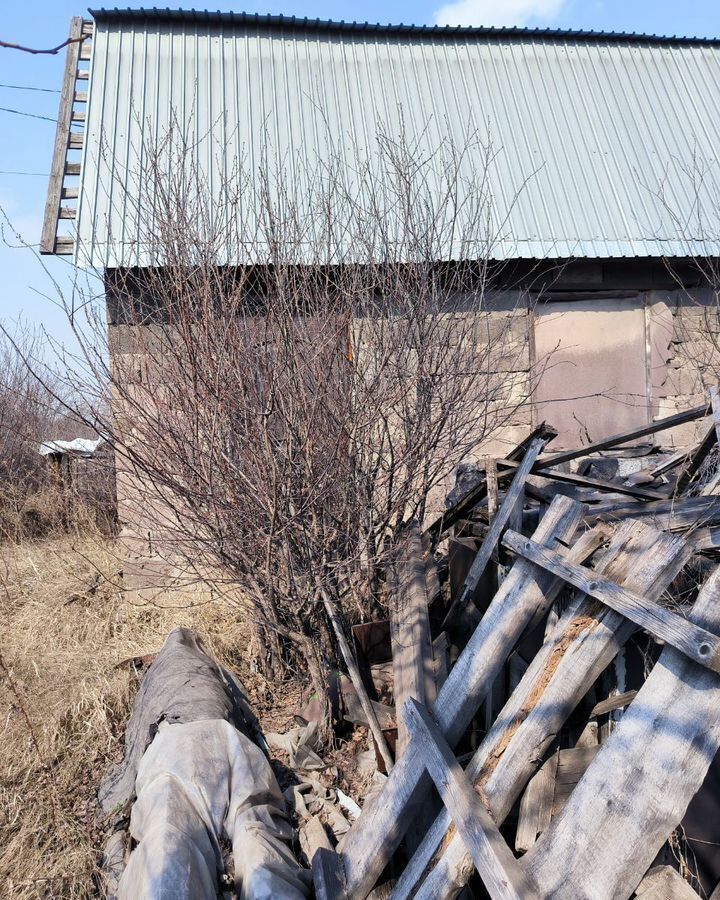 земля г Челябинск р-н Металлургический сад Мечел фото 1