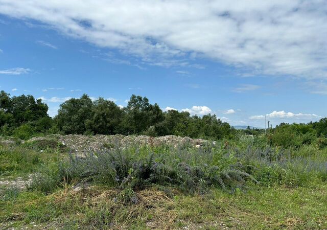 Республика Северная Осетия — 90К-001 фото
