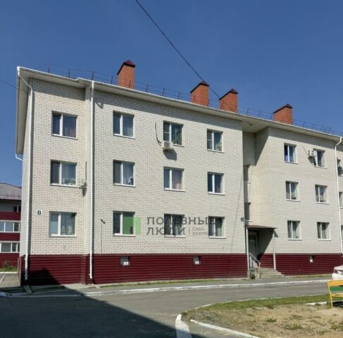 дом 127 фото