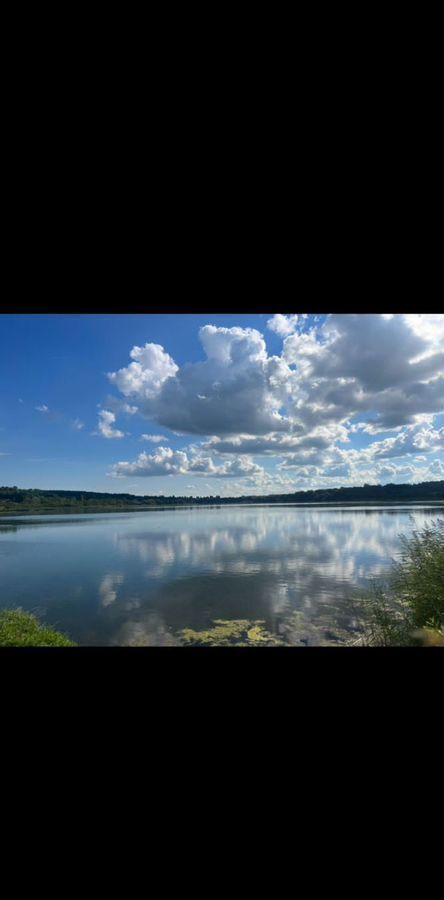 земля г Красное Село тер Сергиево 9 км, Красносельское шоссе фото 10