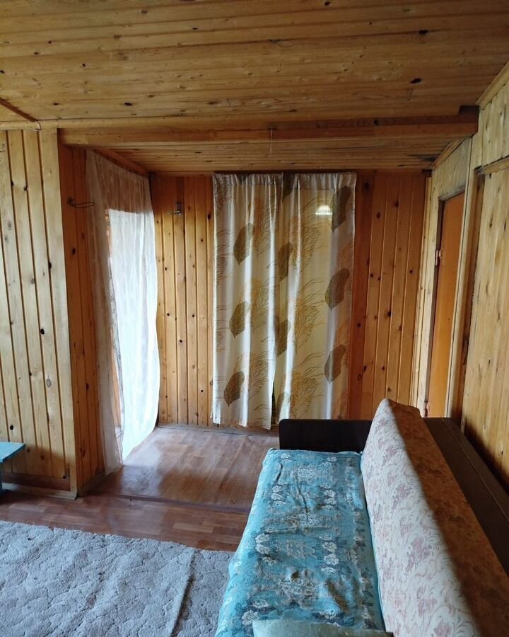 дом г Магнитогорск р-н Ленинский сад Калибровщик-3 274 фото 11