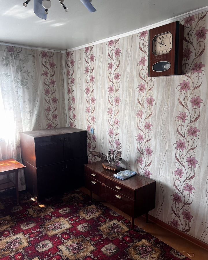 дом г Магнитогорск р-н Ленинский сад Калибровщик-3 274 фото 13