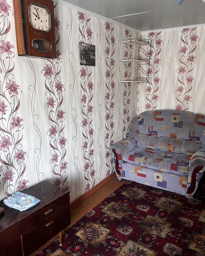 дом г Магнитогорск р-н Ленинский сад Калибровщик-3 274 фото 16