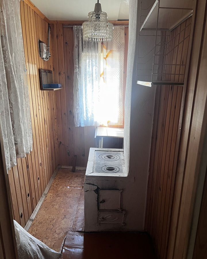дом г Магнитогорск р-н Ленинский сад Калибровщик-3 274 фото 17