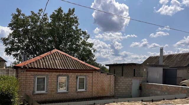 дом мкр Ангарский р-н Дзержинский ул Царицынская 70 фото