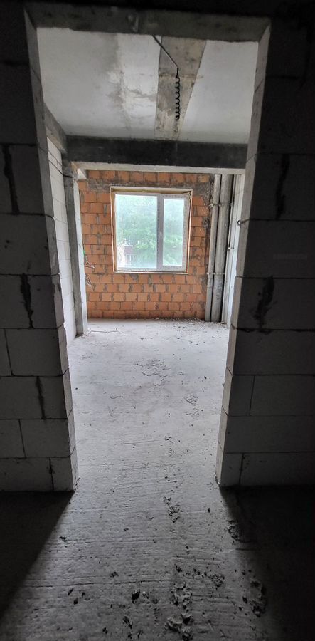 квартира г Грозный ул имени Вахи Алиева 264к/1 фото 8