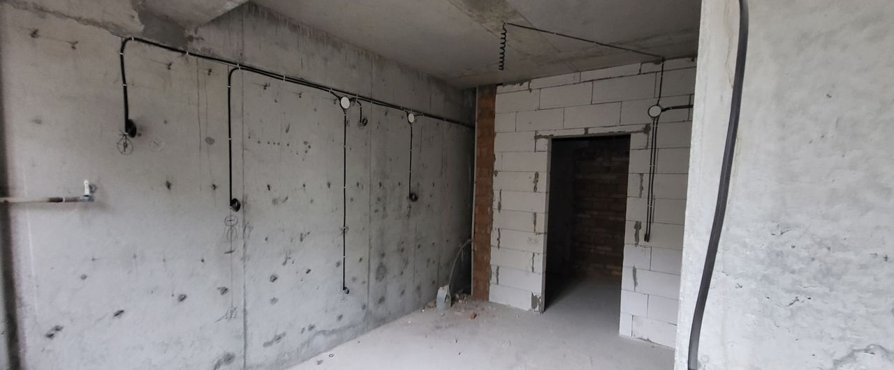 квартира г Грозный ул имени Вахи Алиева 264к/1 фото 9