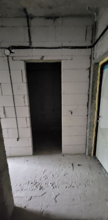 квартира г Грозный ул имени Вахи Алиева 264к/1 фото 15