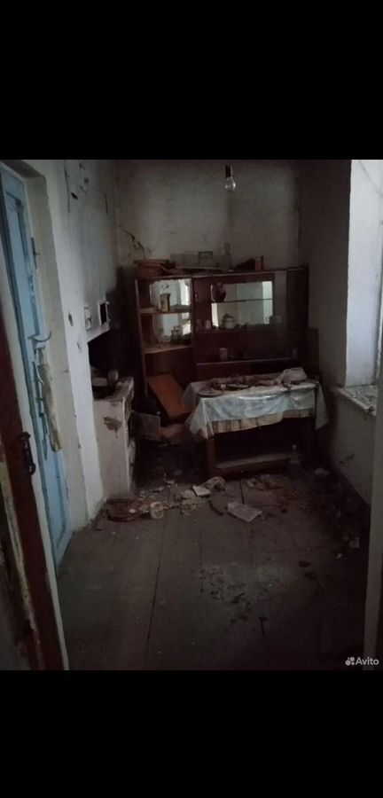 квартира г Моршанск ул Совхозная 2 фото 6