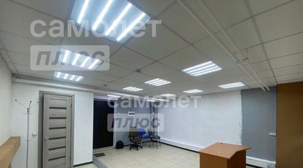 офис г Сыктывкар ул Карла Маркса 183 фото 5