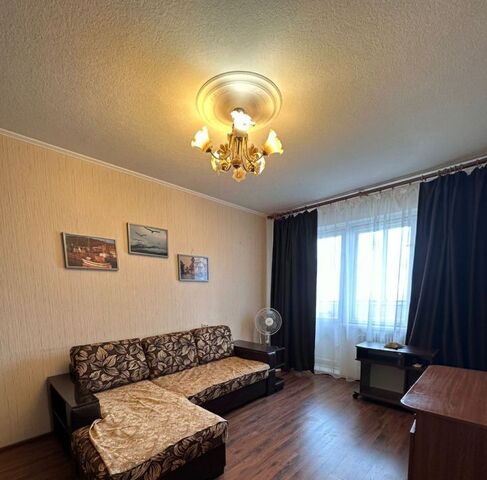 Западный ул Маяковского 30 фото