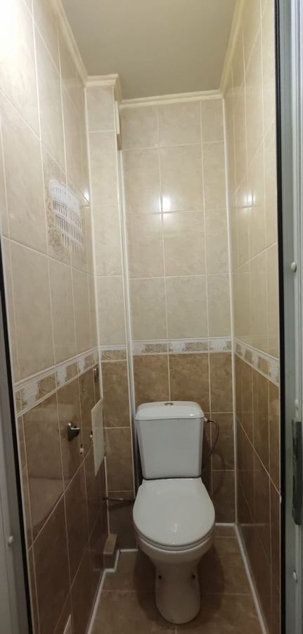 квартира р-н Анапский г Анапа ул Ленина 143 фото 12