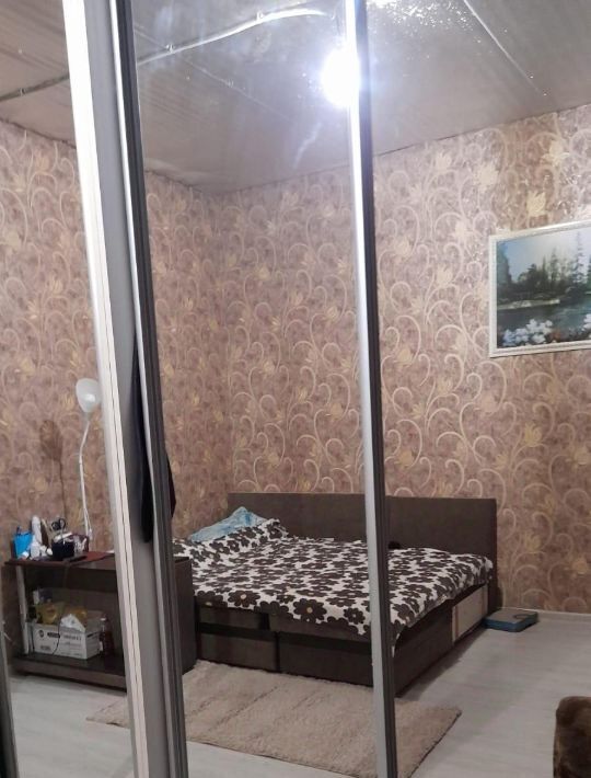 дом г Таганрог ул Варданяна 5 фото 11
