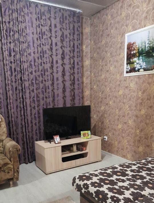 дом г Таганрог ул Варданяна 5 фото 12
