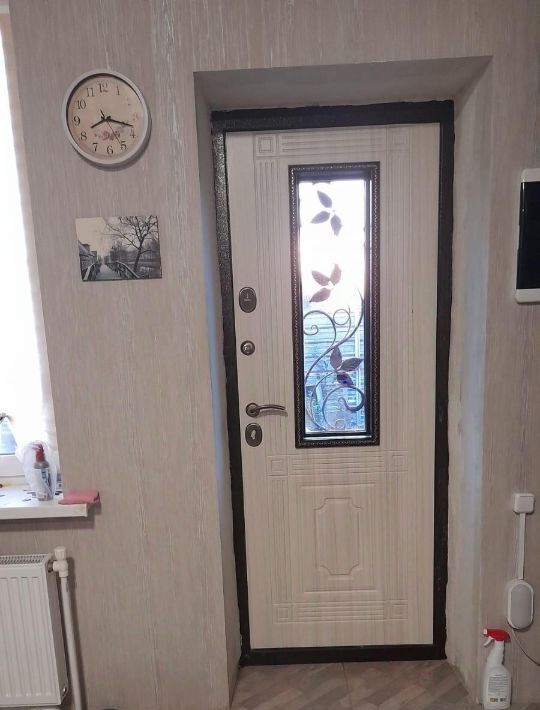 дом г Таганрог ул Варданяна 5 фото 13