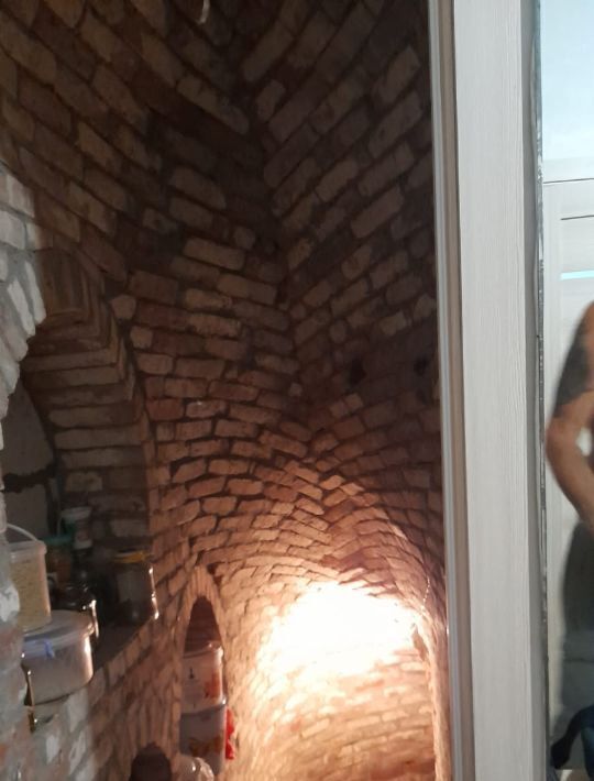дом г Таганрог ул Варданяна 5 фото 16