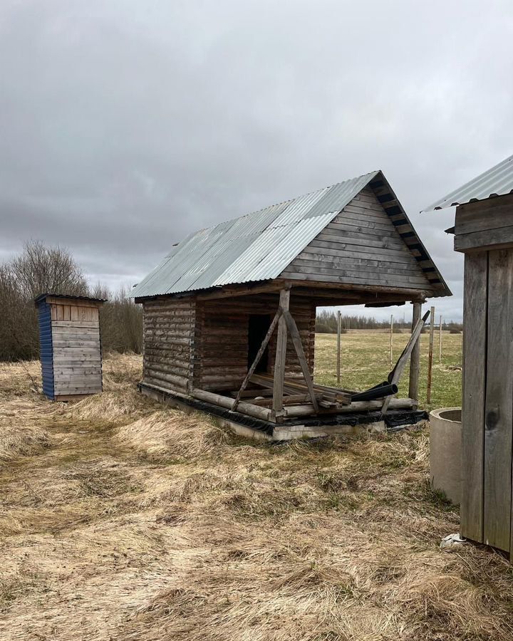 дом г Великие Луки ул Воздухоплавателей фото 4