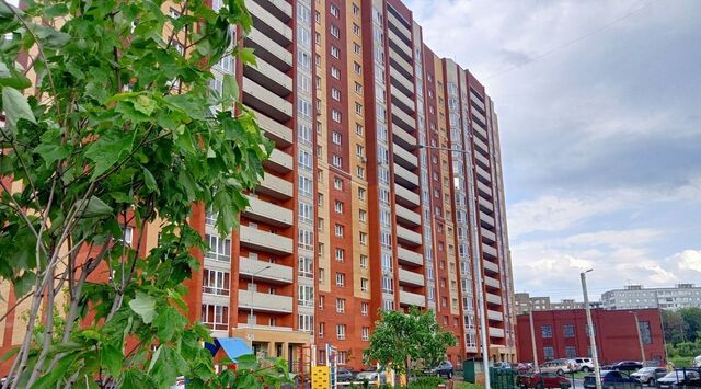 ул Лакина 2а фото