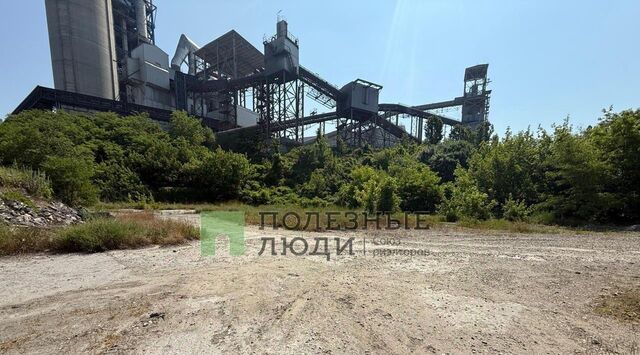 офис п Верхнебаканский ул Орловская фото