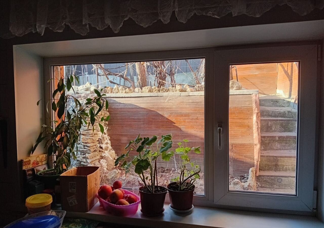 дом г Воронеж р-н Центральный ул Красовского 1 фото 13
