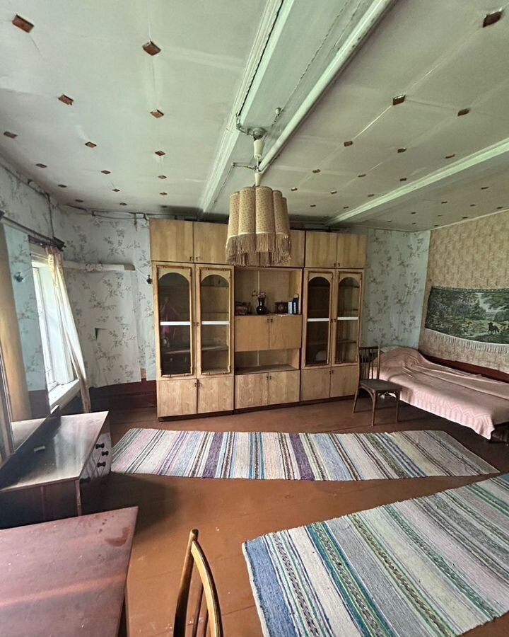дом г Муром ул Московская фото 5