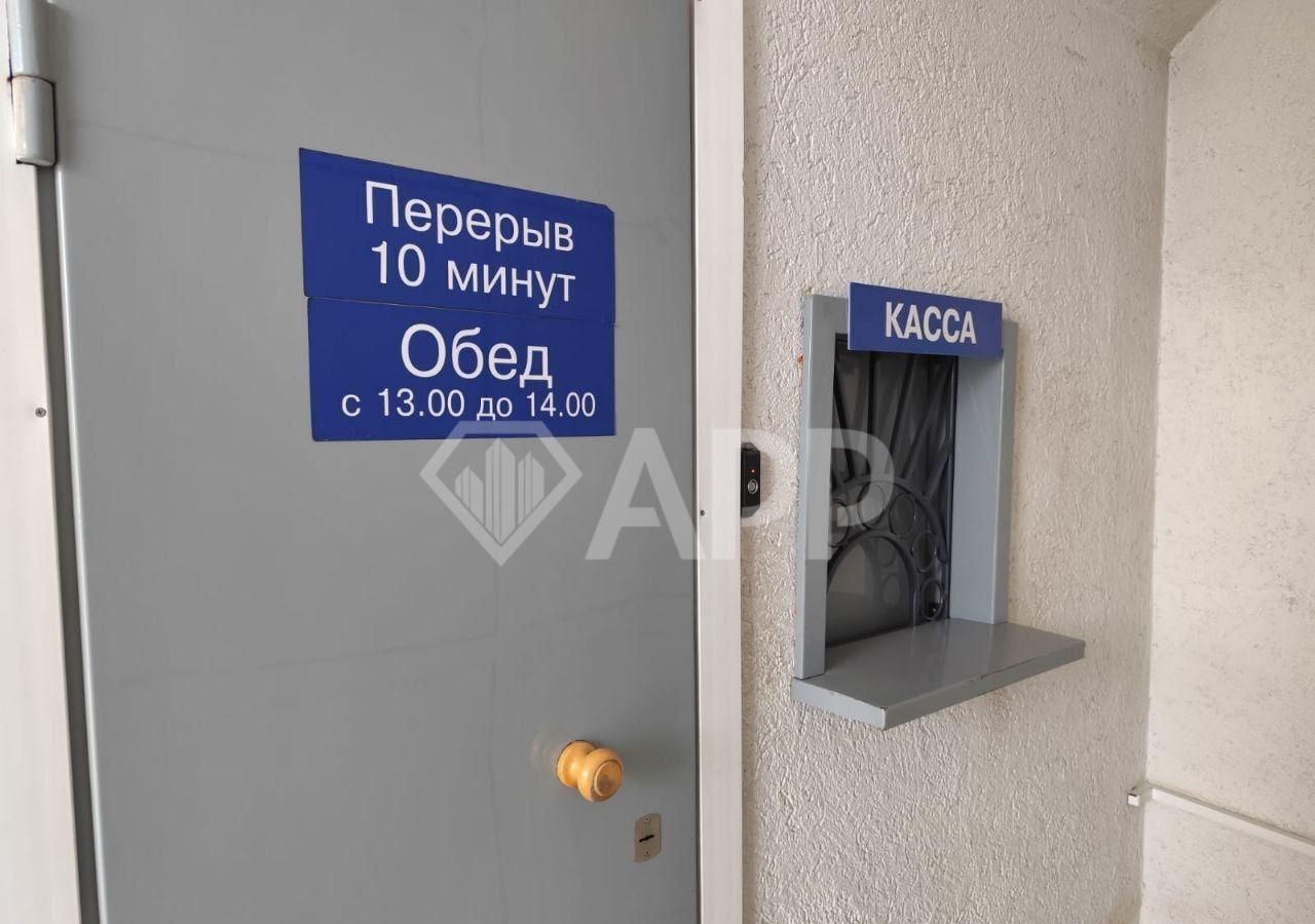 свободного назначения г Ижевск р-н Индустриальный ул Ленина 101а фото 7