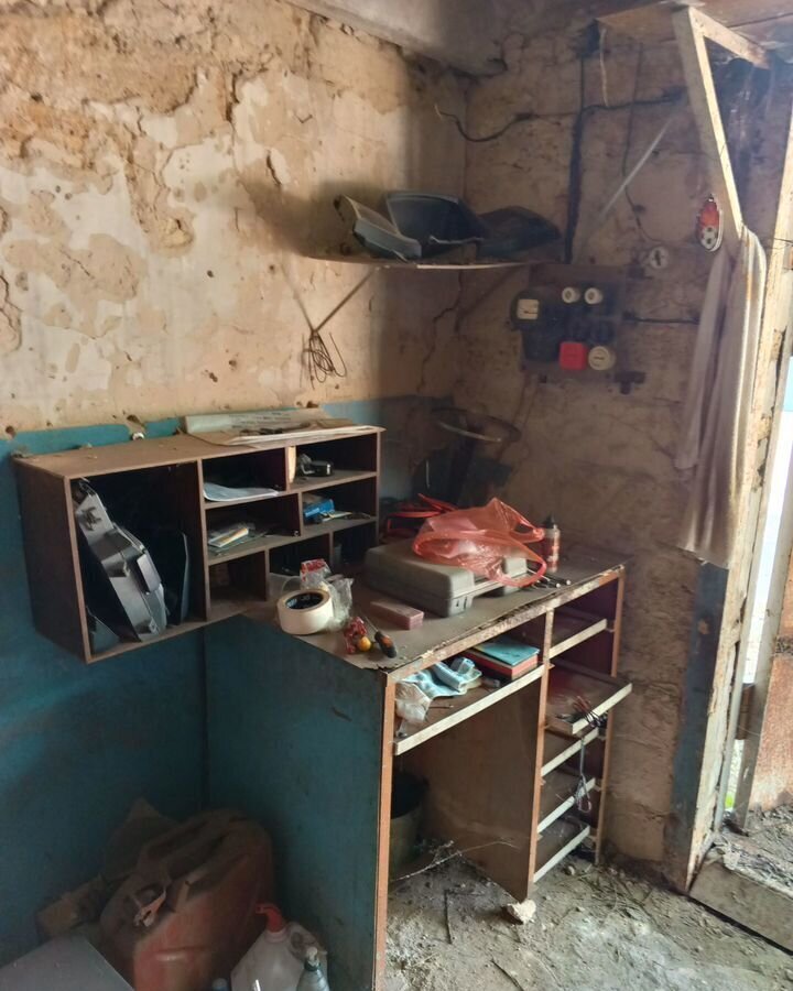 гараж г Армянск фото 6