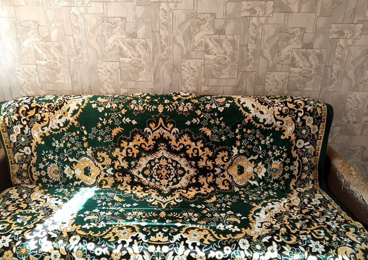 квартира г Бийск Детский мир ул. Разина, 82 фото 8