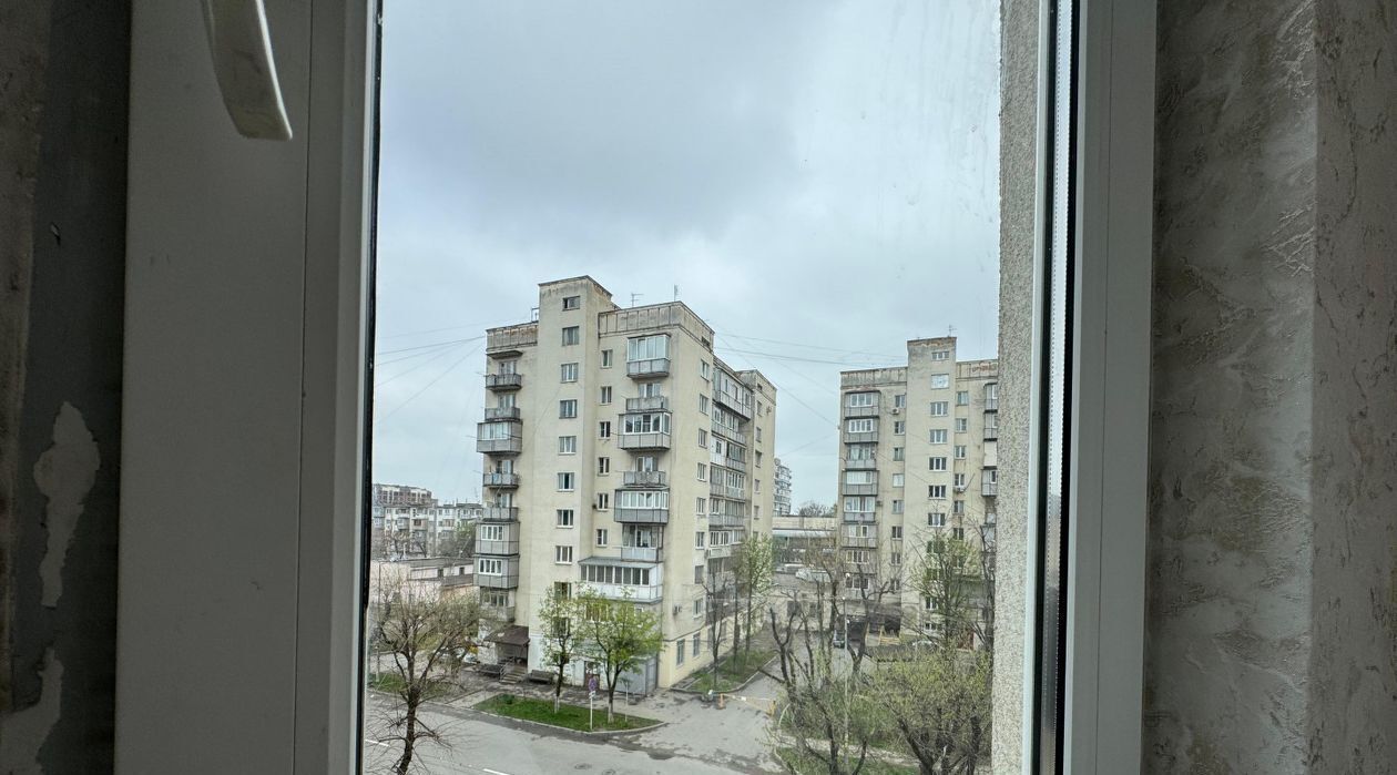 квартира г Нальчик ул Пушкина фото 2