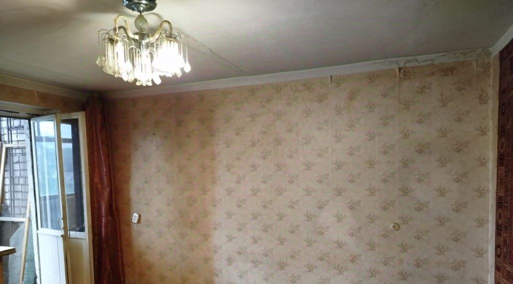 квартира г Саратов р-н Кировский ул им Разина С.Т. 80 фото 2