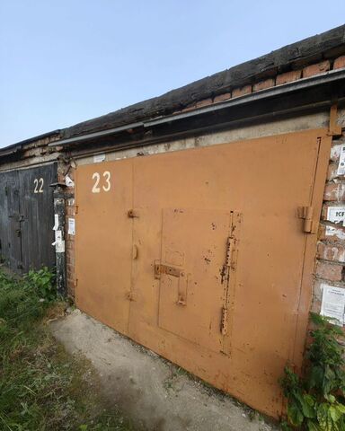 ул Вокзальная 69/33 фото