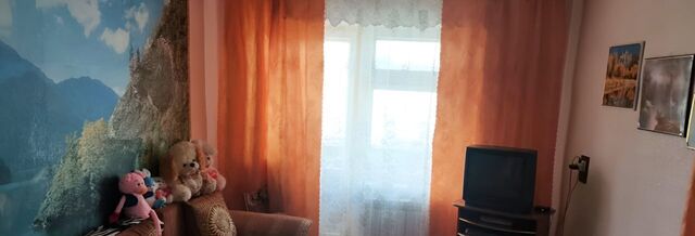 пер Заводской 18 фото