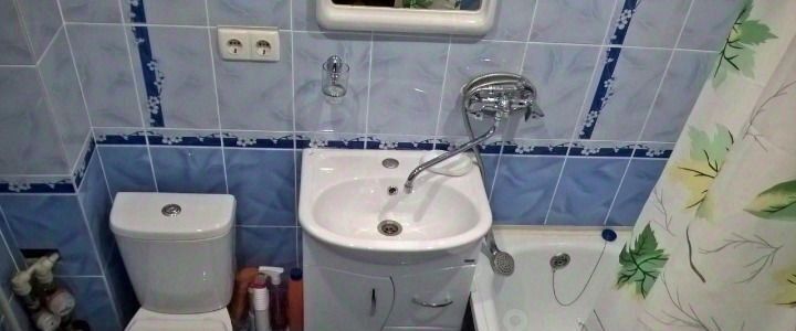 квартира г Саратов р-н Заводской ул Барнаульская 18а фото 4