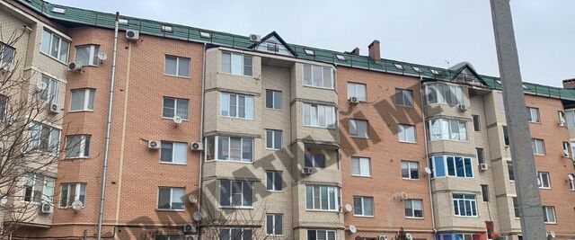 квартира мкр 9 23 фото