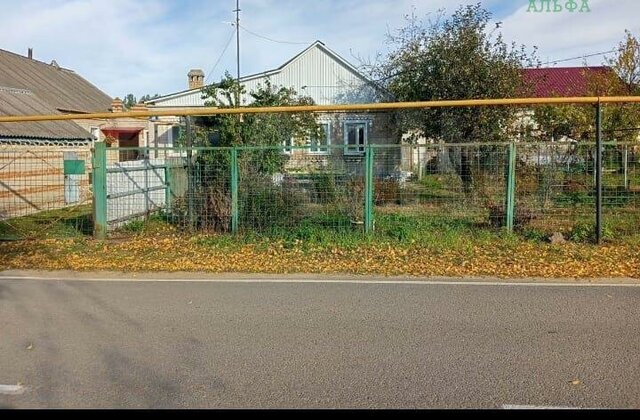 дом с Сселки ул Космонавтов 40 фото