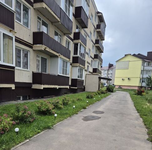 дом 1 фото