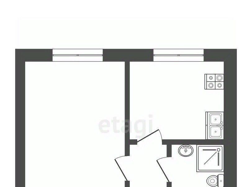 свободного назначения г Тамбов р-н Октябрьский ул Красная 13 фото 2