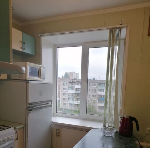 ул Набережная 32б фото