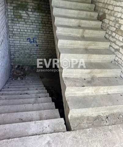 свободного назначения с Белый Ключ фото