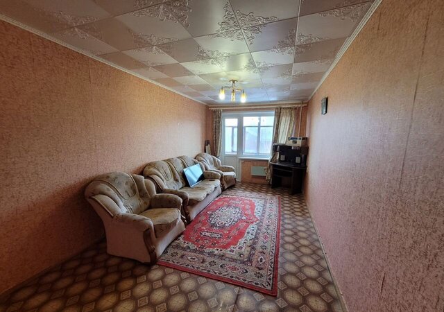 ул Заречная 8 Балаковский р-н, муниципальное образование фото