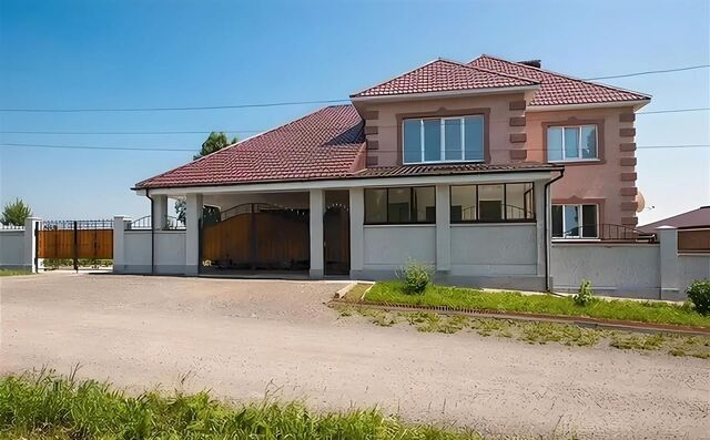 р-н Рудничный Кемеровская обл. — Кузбасс, 15-й мкр-н, 5-й квартал, 93А фото