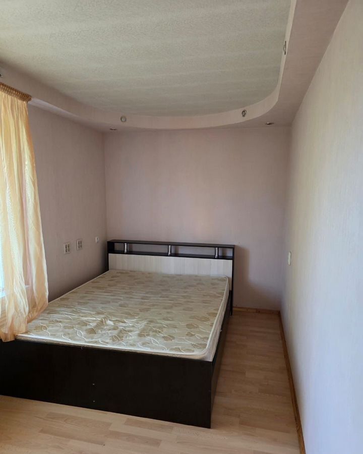 квартира г Таганрог Западный ул Сергея Шило 167/3 фото 7