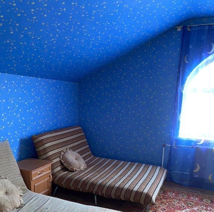 дом г Судак Ветеран садовое товарищество, 21 фото 12