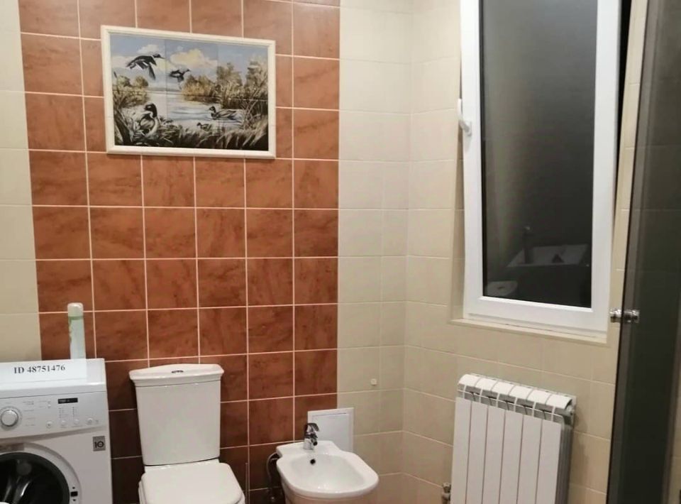 дом г Ялта ул Щербака 5д фото 8
