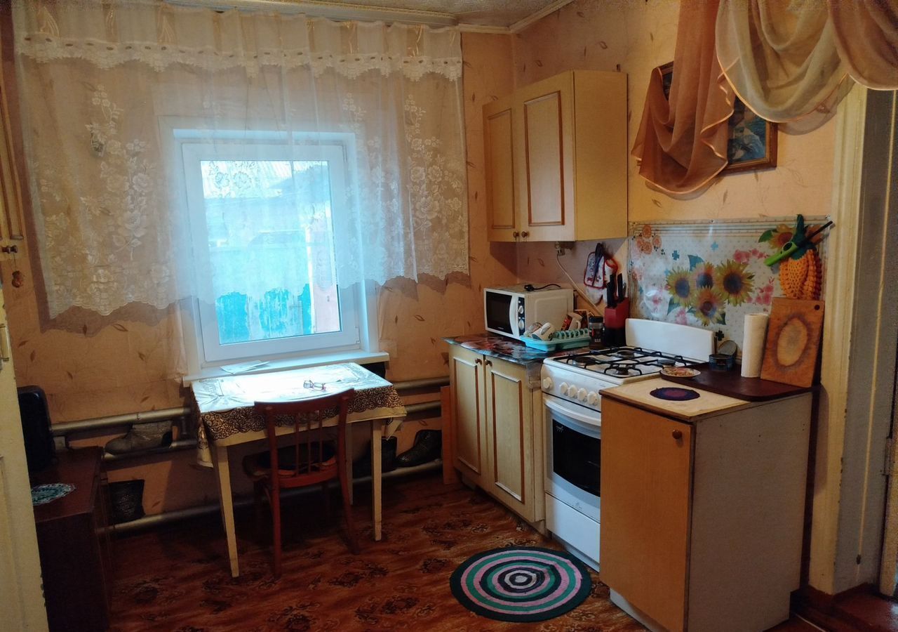 дом г Славгород ул Чкалова 175 фото 11