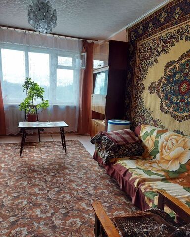 р-н Пролетарский ул Плеханова 132к/2 фото