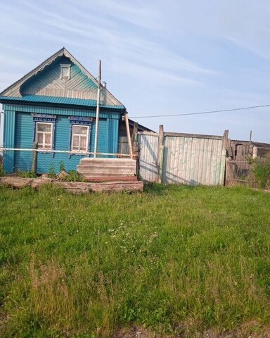 Республика Татарстан Татарстан, Марсовское сельское поселение, Старое Дрожжаное фото
