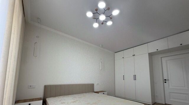 квартира ш Супсехское 39к/13 фото